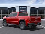 2025 GMC Sierra 1500 Crew Cab 4WD Pickup for sale #257276 - photo 4