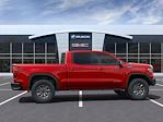 2025 GMC Sierra 1500 Crew Cab 4WD Pickup for sale #257276 - photo 5