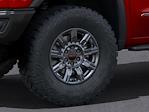 2025 GMC Sierra 1500 Crew Cab 4WD Pickup for sale #257276 - photo 9