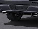 2025 GMC Sierra 1500 Crew Cab 4WD Pickup for sale #257277 - photo 14
