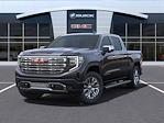 2025 GMC Sierra 1500 Crew Cab 4WD Pickup for sale #257277 - photo 6