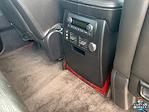 2013 Cadillac Escalade EXT Crew Cab AWD Pickup for sale #257282C - photo 14