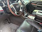 2013 Cadillac Escalade EXT Crew Cab AWD Pickup for sale #257282C - photo 15