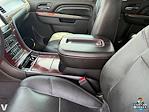 2013 Cadillac Escalade EXT Crew Cab AWD Pickup for sale #257282C - photo 16
