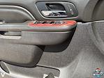 2013 Cadillac Escalade EXT Crew Cab AWD Pickup for sale #257282C - photo 17