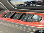 2013 Cadillac Escalade EXT Crew Cab AWD Pickup for sale #257282C - photo 19