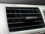 2013 Cadillac Escalade EXT Crew Cab AWD Pickup for sale #257282C - photo 23