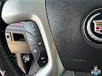 2013 Cadillac Escalade EXT Crew Cab AWD Pickup for sale #257282C - photo 25