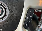 2013 Cadillac Escalade EXT Crew Cab AWD Pickup for sale #257282C - photo 26
