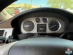 2013 Cadillac Escalade EXT Crew Cab AWD Pickup for sale #257282C - photo 27