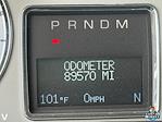 2013 Cadillac Escalade EXT Crew Cab AWD Pickup for sale #257282C - photo 28