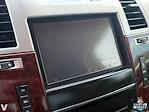 2013 Cadillac Escalade EXT Crew Cab AWD Pickup for sale #257282C - photo 29