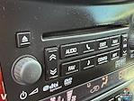 2013 Cadillac Escalade EXT Crew Cab AWD Pickup for sale #257282C - photo 31