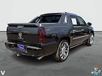 2013 Cadillac Escalade EXT Crew Cab AWD Pickup for sale #257282C - photo 6