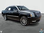 2013 Cadillac Escalade EXT Crew Cab AWD Pickup for sale #257282C - photo 8
