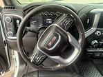 2020 GMC Sierra 2500 Crew Cab 4WD Pickup for sale #257290B - photo 10