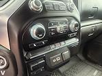 2020 GMC Sierra 2500 Crew Cab 4WD Pickup for sale #257290B - photo 11