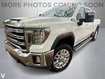 2020 GMC Sierra 2500 Crew Cab 4WD Pickup for sale #257290B - photo 2