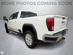 2020 GMC Sierra 2500 Crew Cab 4WD Pickup for sale #257290B - photo 3