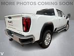 2020 GMC Sierra 2500 Crew Cab 4WD Pickup for sale #257290B - photo 4