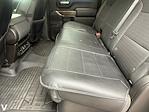 2020 GMC Sierra 2500 Crew Cab 4WD Pickup for sale #257290B - photo 8