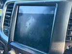 2018 Ram 2500 Crew Cab 4x4 Pickup for sale #257294A - photo 11