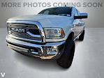 2018 Ram 2500 Crew Cab 4x4 Pickup for sale #257294A - photo 3