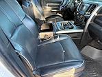 2018 Ram 2500 Crew Cab 4x4 Pickup for sale #257294A - photo 7