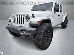 2020 Jeep Gladiator Crew Cab 4x4 Pickup for sale #257303A - photo 1