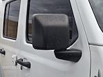 2020 Jeep Gladiator Crew Cab 4x4 Pickup for sale #257303A - photo 10