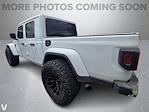 2020 Jeep Gladiator Crew Cab 4x4 Pickup for sale #257303A - photo 2