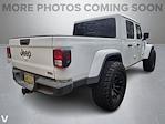 2020 Jeep Gladiator Crew Cab 4x4 Pickup for sale #257303A - photo 3