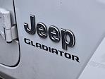 2020 Jeep Gladiator Crew Cab 4x4 Pickup for sale #257303A - photo 6