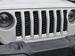 2020 Jeep Gladiator Crew Cab 4x4 Pickup for sale #257303A - photo 7