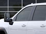 2025 GMC Sierra 2500 Crew Cab 4WD Pickup for sale #257304 - photo 12