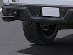 2025 GMC Sierra 2500 Crew Cab 4WD Pickup for sale #257304 - photo 14