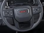 2025 GMC Sierra 2500 Crew Cab 4WD Pickup for sale #257304 - photo 19