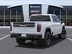 2025 GMC Sierra 2500 Crew Cab 4WD Pickup for sale #257304 - photo 2