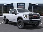 2025 GMC Sierra 2500 Crew Cab 4WD Pickup for sale #257304 - photo 7