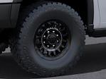 2025 GMC Sierra 2500 Crew Cab 4WD Pickup for sale #257304 - photo 9