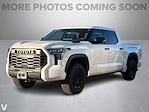 2023 Toyota Tundra CrewMax Cab 4x4 Pickup for sale #257304A - photo 1