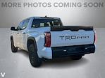 2023 Toyota Tundra CrewMax Cab 4x4 Pickup for sale #257304A - photo 2