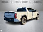 2023 Toyota Tundra CrewMax Cab 4x4 Pickup for sale #257304A - photo 3