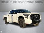 2023 Toyota Tundra CrewMax Cab 4x4 Pickup for sale #257304A - photo 4