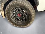 2023 Toyota Tundra CrewMax Cab 4x4 Pickup for sale #257304A - photo 5