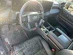 2023 Toyota Tundra CrewMax Cab 4x4 Pickup for sale #257304A - photo 6