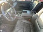 2023 Toyota Tundra CrewMax Cab 4x4 Pickup for sale #257304A - photo 7