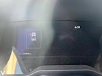 2023 Toyota Tundra CrewMax Cab 4x4 Pickup for sale #257304A - photo 8