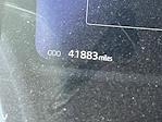 2023 Toyota Tundra CrewMax Cab 4x4 Pickup for sale #257304A - photo 9