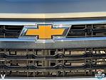 2022 Chevrolet Silverado 1500 Crew Cab RWD Pickup for sale #257308A - photo 11